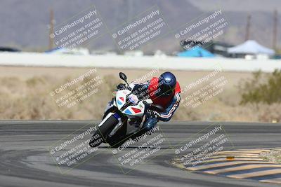 media/May-24-2025-TrackXperience (Sat) [[1cecf32909]]/Level 1/Session 3 (Turn 4)/